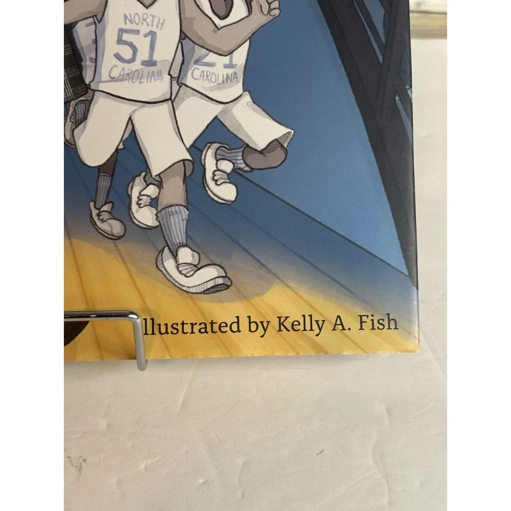 Lessons from Roy by Kitty Dogwood